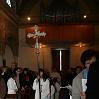 festa patronale 032